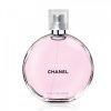 Chanel Chance Eau Tendre toaletní voda dámská  + vzorek Chanel k objednávce ZDARMA