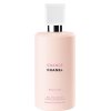 Chanel Chance Eau Vive Sprchový gel dámský 200 ml  + vzorek Chanel k objednávce ZDARMA