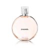 Chanel Chance Eau Vive toaletní voda dámská EDT  + vzorek Chanel k objednávce ZDARMA