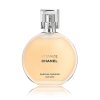 Chanel Chance Vlasová mlha Hair Mist dámská 35 ml  + vzorek Chanel k objednávce ZDARMA