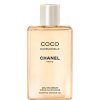 Chanel Coco Mademoiselle Sprchový gel dámský 200 ml  + vzorek Chanel k objednávce ZDARMA