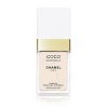 Chanel Coco Mademoiselle Hair Parfume vlasový parfém dámský 35 ml  + vzorek Chanel k objednávce ZDARMA