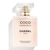 coco mademoiselle hair mist