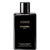 Chanel Coco Tělové mléko dámské 200 ml  + vzorek Chanel k objednávce ZDARMA