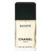 Chanel Egoiste pour homme toaletní voda pánská EDT  50 ml
