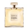 Chanel Gabrielle parfémovaná voda dámská EDP  + vzorek Chanel k objednávce ZDARMA
