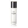 Chanel No.5 Deodorant Spray dámský 100 ml  + vzorek Chanel k objednávce ZDARMA