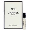 Chanel No.5 Eau Premiere parfémovaná voda dámská