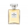 Chanel No.5 Eau Premiere parfémovaná voda dámská