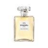 Chanel No.5 Eau Premiere parfémovaná voda dámská