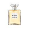 Chanel No.5 Eau Premiere parfémovaná voda dámská