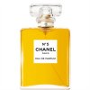 Chanel No.5 parfémovaná voda dámská  + vzorek Chanel k objednávce ZDARMA