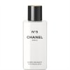 Chanel No.5 Sprchový gel dámský 200 ml  + vzorek Chanel k objednávce ZDARMA