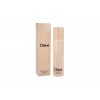 Chloé Chloé Deospray  100 ml