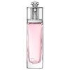 Christian Dior Addict Eau Fraiche 2014 toaletní voda dámská EDT