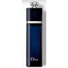 Christian Dior Addict parfémovaná voda dámská EDP