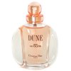 Christian Dior Dune toaletní voda dámská EDT