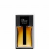 Dior Homme Intense