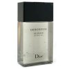 Christian Dior Homme Sprchový gel pánský 200 ml