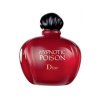 Christian Dior Hypnotic Poison toaletní voda dámská