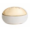 jadore body cream