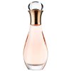 Christian Dior Jadore Vlasová mlha dámská 40 ml  Hair Mist