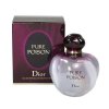 Christian Dior Pure Poison parfémovaná voda dámská EDP  vzorek Chanel k objednávce ZDARMA