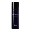 Christian Dior Sauvage deospray pánský 150 ml  + originální vzorek k objednávce ZDARMA