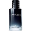 Christian Dior Sauvage toaletní voda pánská