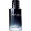 Christian Dior Sauvage Voda po holení pánská 100 ml
