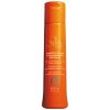 Collistar After Sun Rebalancing Cream-Shampoo 200 ml  Šampon na vlasy po opalování 200 ml