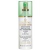 Collistar Deodorant Multi-Active® 24 hours Hyper Sensitive Skins Spray with aloe milk - alcohol free, fragrance free, paraben free, no gas 100 ml  DEODORANT MULTI-AKTIVNÍ ® 24 HODIN SPREJ NA PŘECITLIVĚLOU POKOŽKU S MLÉKEM Z ALOE VERA - BEZ ALKOHOLU,BEZ PLYNU, PARFEMACE A PARABENŮ