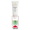 Collistar Deodorant Multi-Active® 24 hours Roll-On with oat milk - alcohol free 75 ml  DEODORANT MULTI-ACTIVNÍ ® 24 HODIN ROLL-ON S OVESNÝM MLÉKEM - BEZ ALKOHOLU