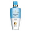 Collistar Gentle Two-Phase Make-up Remover 200 ml (Struccatore Addolcente Bi-Fase Occhi-Labbra)  200 ml