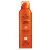 Collistar Moisturizing Tanning Spray SPF 30 200 ml  Opalovací hydratační sprej pro rychlé opálení