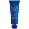 Collistar Perfecta Plus Face and Neck Multi-Perfection Mask 50 ml  50 ml