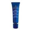 Collistar Perfecta Plus Perfection Filler 20 ml