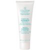 Collistar Professional Gentle Cleansing Hydro Gel Jemný čistící hydro gel s kyselinou hyaluronovou  100 ml