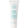 Collistar Professional Moistutizing Regenerating Hydro Cream Hydratační a regenerační hydro krém s kyselinou hyaluronovou  50 ml