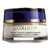 Collistar Supernourishing Lifting Cream Eye and Lip Countour 15 ml  Výživný a liftingový krém kolem očí a rtů