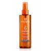 Collistar Olio secco SPF 6