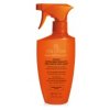 Collistar Supertanning Water Moisturizing Anti Salt 400 ml  Hydratační tělová voda pro rychlé opálení