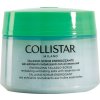 collistar talasso