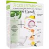 collistar essential cream