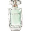 Elie Saab Le Parfum L Eau Couture toaletní voda dámská EDT  30 ml, 50 ml, 90 ml