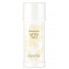 Elizabeth Arden White Tea Deodorant krém dámský  40 ml