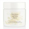 Elizabeth Arden White Tea Tělový krém dámský 400 ml  vzorek k objednávce ZDARMA