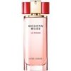 Esteé Lauder Modern Muse Le Rouge parfémovaná voda dámská EDP  30 ml, 50 ml, 100 ml