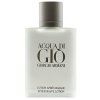 Giorgio Armani Acqua Di Gio Pour Homme Balzám po holení  100 ml