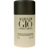 Giorgio Armani Acqua di Gio Pour Homme Deostick pánský  75 ml